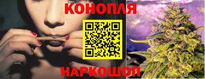 мефедрон мука Дубна