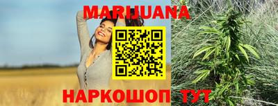 Альфа ПВП Донецк